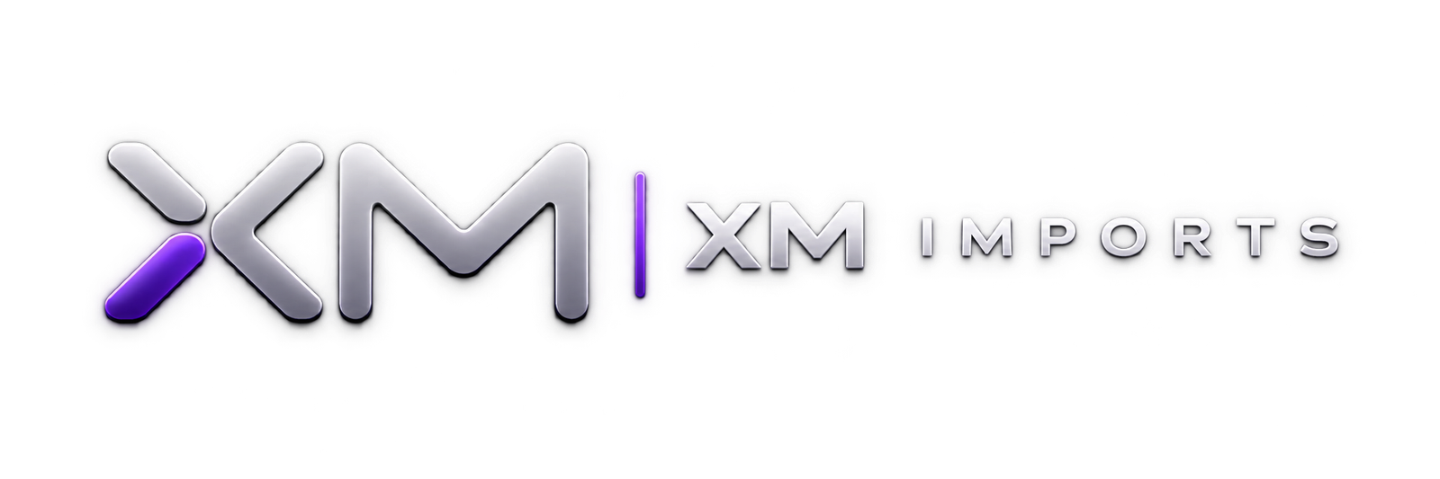 XM Imports