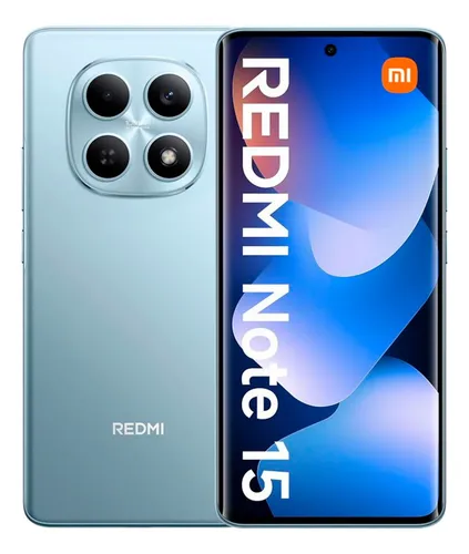 Note 15 5G