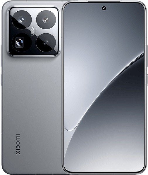 Xiaomi 15T Pro 5G